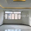 اپارتمان 126 متری فردیس